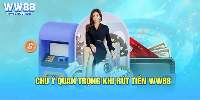 Kiểm tra xác minh giao dịch nhận tình trạng