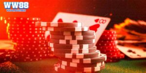 Kinh Nghiệm Chơi Poker Đỉnh Cao Nâng Tầm Kỹ Năng Đặt Cược