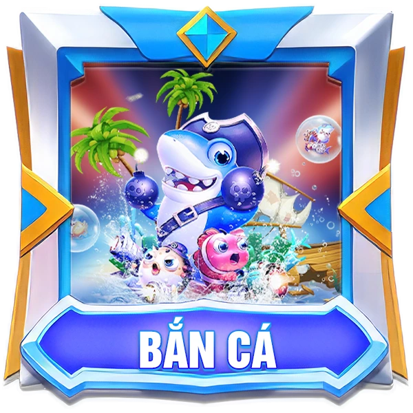 ban-ca