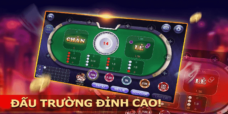 Tổng hợp các tựa game bài online hot nhất 2025