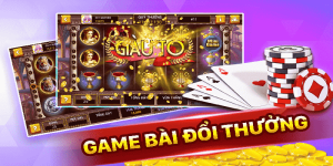 Trải Nghiệm Game Bài Online Ww88 Siêu Phẩm VIP Nhất 2024