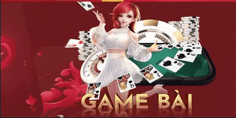 Giới thiệu về ww88 cổng game bài đổi thưởng số 1