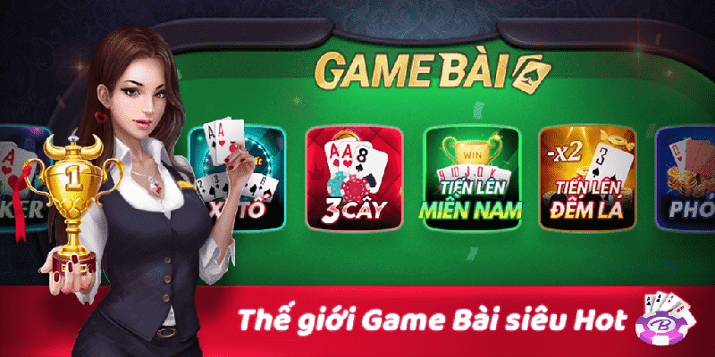 Những ưu điểm nổi bật nhất của ww88 cổng game bài đổi thưởng số 1