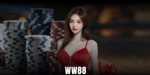 Link Truy Cập WW88 Chính Chủ, Không Bị Chặn 2025